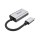Unitek Adapter USB-C - HDMI - 369896 - zdjęcie 2